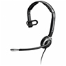 EPOS | Sennheiser CC510 Monaural Headset