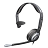 EPOS | Sennheiser CC515 Monaural Headset