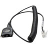 EPOS CXHS01 Bottom Cord