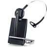 EPOS D10 Phone Wireless Headset