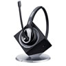 EPOS DW Pro 1 Phone Monaural Wireless Headset