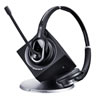 EPOS DW Pro 2 Phone Binaural Wireless Headset