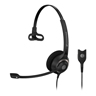 EPOS SC 230 Monaural NC Headset