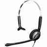 EPOS | Sennheiser SH 230 Monaural Headset