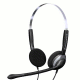 EPOS | Sennheiser SH250 Binaural Headset