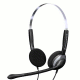 EPOS SH250 Binaural Headset