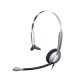 EPOS | Sennheiser SH330 Monaural Headset