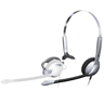 EPOS SH335 Monaural Convertible Headset