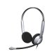 EPOS | Sennheiser SH350 Binaural Headset