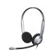 EPOS SH350 Binaural Headset