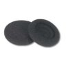 EPOS HZP 21 Acoustic Foam ear pads