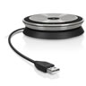 EPOS | Sennheiser SP10 Portable Speakerphone USB