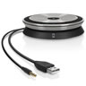 EPOS | Sennheiser SP20 Portable Speakerphone USB & 3.5mm (ML)