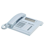 Unify OpenStage 15T TDM Digital Telephone - Ice Blue