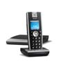Snom M9R VoIP DECT Telephone