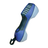 Tempo Alert 340 ADSL Safe Test Waterproof Butt Phone