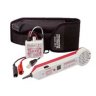 Tempo 701 Cable & Wire Identification Kit