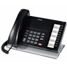 Toshiba DP5018F-S Digital Telephone