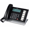 Toshiba IP5122F-SDC IP Telephone
