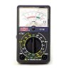 Unbranded Y102D Analogue Multimeter