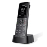 Yealink W73H SIP Additional Handset & Charger