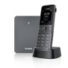 Yealink W73P SIP DECT Handset Kit (with base)