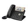 Yealink T23G Professional SIP Telephone