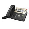 Yealink T27P Senior SIP Telephone