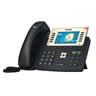 Yealink T29G Executive SIP Telephone