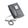 Aastra 4220 Dialog Lite Telephone - Dark Grey - Refurbished