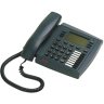 Avaya 2030 Digital Telephone Refurbished - 38UTN0002NLAL