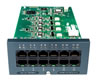 Avaya IP Office 500 - Combi BRI Card - 700476021