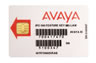 Avaya IP Office 500 - (Rel 9.0 - 9.1) Avaya TTS 1 License