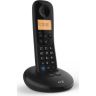 BT Everyday DECT Phone with Answer Machine - Single