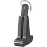 Poly C565 Wireless DECT GAP headset