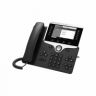 Cisco IP Phone 8811 - 5 Line Gigabit SIP Multi-platform Phone