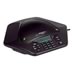 Clear One MAX EX Audio Conferencing Unit
