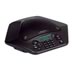 Clear One MAX Wireless Audio Conferencing Unit