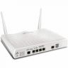 DrayTek Vigor V2862 VDSL / ADSL Router / Firewall