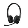 EPOS ADAPT 260 Bluetooth Binaural Headset with USB Dongle