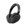 EPOS | Sennheiser ADAPT 660 Bluetooth Headset