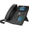 Fanvil X4U Enterprise IP Phone