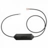 Jabra Link 14201-43 EHS Cable - Cisco