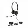 Jabra BIZ 2400 II Duo USB BT Headset