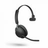 Jabra Evolve2 65 Bluetooth MS Mono - USB-A