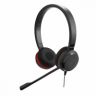 Jabra Evolve 20SE UC Stereo USB-C