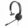 Jabra Evolve 20SE UC Mono USB-C