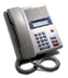 Nortel M7100 Digital Telephone - Refurbished