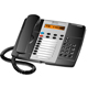 Mitel 5215 IP Telephone - Refurbished