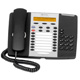 Mitel 5220 Single IP Telephone - Refurbished